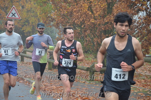 La Fleuryssoise2025/FLEURY2025_05094.JPG